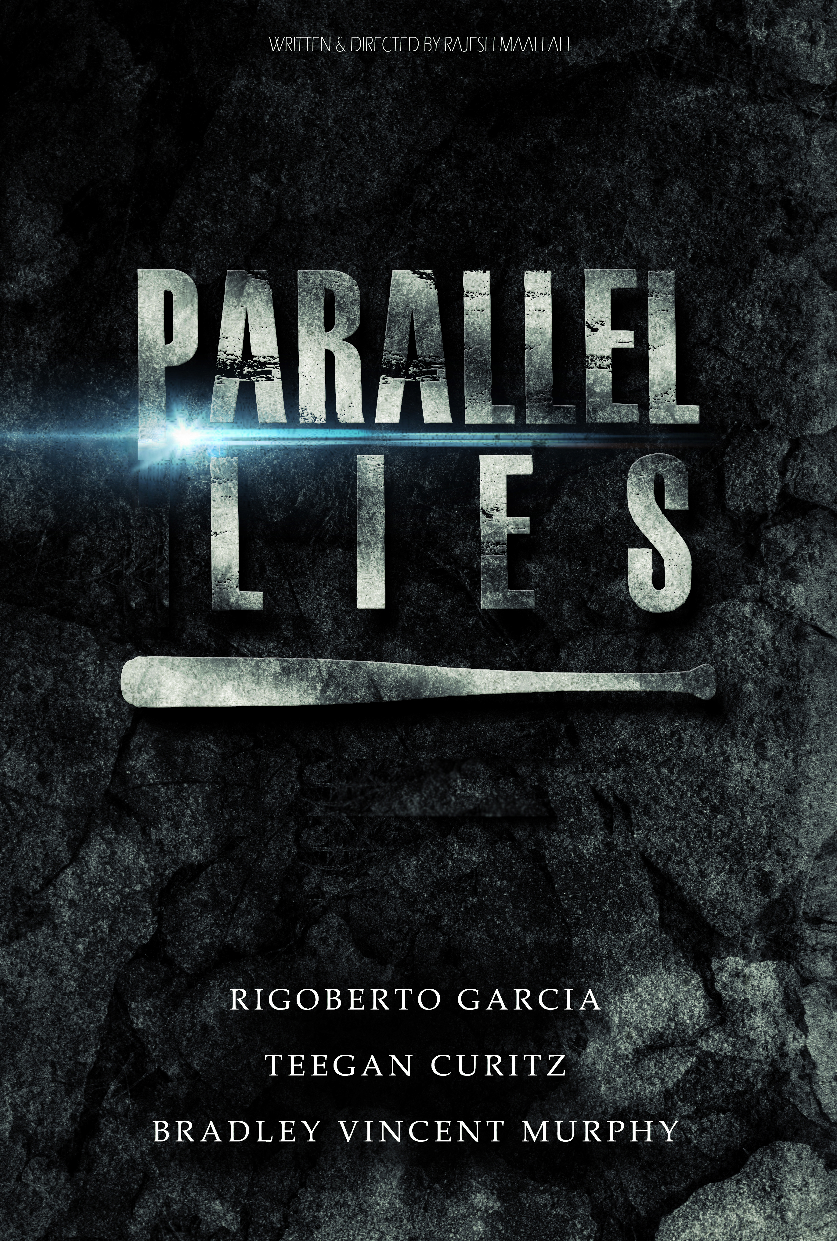 Parallel Lies